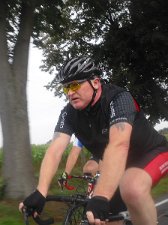 RTF Nienburg 2011 020